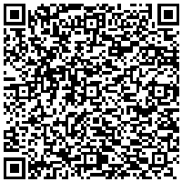 QR Code for bitcoin:bitcoin:bitcoin:bitcoin:bitcoin:bitcoin:bitcoin:bitcoin:bitcoin:bitcoin:bitcoin:bitcoin:bitcoin:bitcoin:bitcoin:bitcoin:bitcoin:bitcoin:bitcoin:bitcoin:dash:XmLyMotdWER2hMCAvmpWyvEdBEPFWf7wby