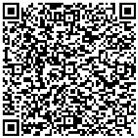 QR Code for bitcoin:bitcoin:bitcoin:bitcoin:bitcoin:bitcoin:bitcoin:bitcoin:bitcoin:bitcoin:bitcoin:bitcoin:bitcoin:bitcoin:bitcoin:bitcoin:bitcoin:bitcoin:bitcoin:bitcoin:dash:XmLzq2GnEsRH2jGtBPQAzE3pUMRGBM5usS