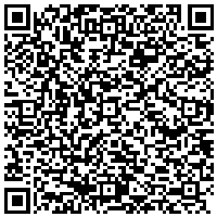 QR Code for bitcoin:bitcoin:bitcoin:bitcoin:bitcoin:bitcoin:bitcoin:bitcoin:bitcoin:bitcoin:bitcoin:bitcoin:bitcoin:bitcoin:bitcoin:bitcoin:bitcoin:bitcoin:bitcoin:bitcoin:dash:XmM2wtqeM4REFdhRou4MWwBDYzfZ1aeJbX
