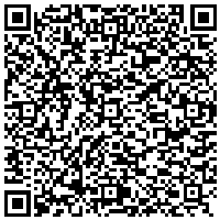 QR Code for bitcoin:bitcoin:bitcoin:bitcoin:bitcoin:bitcoin:bitcoin:bitcoin:bitcoin:bitcoin:bitcoin:bitcoin:bitcoin:bitcoin:bitcoin:bitcoin:bitcoin:bitcoin:bitcoin:bitcoin:dash:XmM5BpcMu49ppcPHUneKq6kuJhXmL8jXte