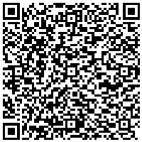 QR Code for bitcoin:bitcoin:bitcoin:bitcoin:bitcoin:bitcoin:bitcoin:bitcoin:bitcoin:bitcoin:bitcoin:bitcoin:bitcoin:bitcoin:bitcoin:bitcoin:bitcoin:bitcoin:bitcoin:bitcoin:dash:XmMMVdwX951KAzjbqmL8NHTdUQcSkKNmkr