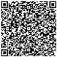 QR Code for bitcoin:bitcoin:bitcoin:bitcoin:bitcoin:bitcoin:bitcoin:bitcoin:bitcoin:bitcoin:bitcoin:bitcoin:bitcoin:bitcoin:bitcoin:bitcoin:bitcoin:bitcoin:bitcoin:bitcoin:dash:XmMNnJQGCJmZ2F1LSUeCy9v7ogLvdSAbnm