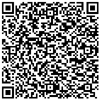 QR Code for bitcoin:bitcoin:bitcoin:bitcoin:bitcoin:bitcoin:bitcoin:bitcoin:bitcoin:bitcoin:bitcoin:bitcoin:bitcoin:bitcoin:bitcoin:bitcoin:bitcoin:bitcoin:bitcoin:bitcoin:dash:XmMbWstVGwcF7CYHybFZ5BW4AsAS3zQeMt