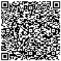 QR Code for bitcoin:bitcoin:bitcoin:bitcoin:bitcoin:bitcoin:bitcoin:bitcoin:bitcoin:bitcoin:bitcoin:bitcoin:bitcoin:bitcoin:bitcoin:bitcoin:bitcoin:bitcoin:bitcoin:bitcoin:dash:XmMop5MDQhvbGpQJaUtAjLQZbcCqtkN8Uf