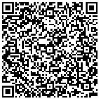 QR Code for bitcoin:bitcoin:bitcoin:bitcoin:bitcoin:bitcoin:bitcoin:bitcoin:bitcoin:bitcoin:bitcoin:bitcoin:bitcoin:bitcoin:bitcoin:bitcoin:bitcoin:bitcoin:bitcoin:bitcoin:dash:XmNQ7DS3feuUofo7FDDt3Ss5BGVaPJPf1u
