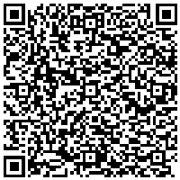 QR Code for bitcoin:bitcoin:bitcoin:bitcoin:bitcoin:bitcoin:bitcoin:bitcoin:bitcoin:bitcoin:bitcoin:bitcoin:bitcoin:bitcoin:bitcoin:bitcoin:bitcoin:bitcoin:bitcoin:bitcoin:dash:XmNb9gpRjybYSDFzumz9derTD69e9SYWkr