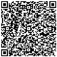 QR Code for bitcoin:bitcoin:bitcoin:bitcoin:bitcoin:bitcoin:bitcoin:bitcoin:bitcoin:bitcoin:bitcoin:bitcoin:bitcoin:bitcoin:bitcoin:bitcoin:bitcoin:bitcoin:bitcoin:bitcoin:dash:XmNuak9rDnxFuAzoMuEhzhPCPV6Ear3mhE