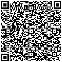 QR Code for bitcoin:bitcoin:bitcoin:bitcoin:bitcoin:bitcoin:bitcoin:bitcoin:bitcoin:bitcoin:bitcoin:bitcoin:bitcoin:bitcoin:bitcoin:bitcoin:bitcoin:bitcoin:bitcoin:bitcoin:dash:XmNuqB5dWSoTtennQnPSreeZ8snkwM2PCe
