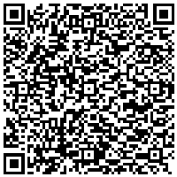 QR Code for bitcoin:bitcoin:bitcoin:bitcoin:bitcoin:bitcoin:bitcoin:bitcoin:bitcoin:bitcoin:bitcoin:bitcoin:bitcoin:bitcoin:bitcoin:bitcoin:bitcoin:bitcoin:bitcoin:bitcoin:dash:XmP48dc3tw45vU6ij8whRxVBusZhyoPy2J