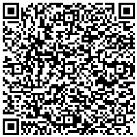 QR Code for bitcoin:bitcoin:bitcoin:bitcoin:bitcoin:bitcoin:bitcoin:bitcoin:bitcoin:bitcoin:bitcoin:bitcoin:bitcoin:bitcoin:bitcoin:bitcoin:bitcoin:bitcoin:bitcoin:bitcoin:dash:XmP4YSw2mRBhjsA9kvnSYAPb7CeZuR7LN4