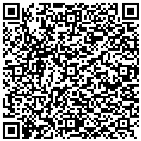 QR Code for bitcoin:bitcoin:bitcoin:bitcoin:bitcoin:bitcoin:bitcoin:bitcoin:bitcoin:bitcoin:bitcoin:bitcoin:bitcoin:bitcoin:bitcoin:bitcoin:bitcoin:bitcoin:bitcoin:bitcoin:dash:XmP9LkzTTyonyF2e61eNd3AxmL4NQeSfhF