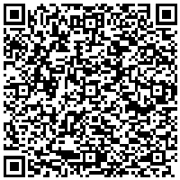 QR Code for bitcoin:bitcoin:bitcoin:bitcoin:bitcoin:bitcoin:bitcoin:bitcoin:bitcoin:bitcoin:bitcoin:bitcoin:bitcoin:bitcoin:bitcoin:bitcoin:bitcoin:bitcoin:bitcoin:bitcoin:dash:XmPAvioGoZRTGbECkdjUemPmBZorGGaeZF