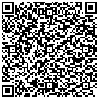 QR Code for bitcoin:bitcoin:bitcoin:bitcoin:bitcoin:bitcoin:bitcoin:bitcoin:bitcoin:bitcoin:bitcoin:bitcoin:bitcoin:bitcoin:bitcoin:bitcoin:bitcoin:bitcoin:bitcoin:bitcoin:dash:XmPV6mWKCSmzcuxxSCLoufHN2PyAkDjsZ4