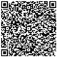 QR Code for bitcoin:bitcoin:bitcoin:bitcoin:bitcoin:bitcoin:bitcoin:bitcoin:bitcoin:bitcoin:bitcoin:bitcoin:bitcoin:bitcoin:bitcoin:bitcoin:bitcoin:bitcoin:bitcoin:bitcoin:dash:XmPfqoiApZo5WT4KPyb2qRNqdbTD3FAs9j