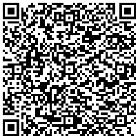 QR Code for bitcoin:bitcoin:bitcoin:bitcoin:bitcoin:bitcoin:bitcoin:bitcoin:bitcoin:bitcoin:bitcoin:bitcoin:bitcoin:bitcoin:bitcoin:bitcoin:bitcoin:bitcoin:bitcoin:bitcoin:dash:XmPfvxsnaXruJD4Yj78ENywWxLLADE5Ca7