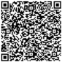 QR Code for bitcoin:bitcoin:bitcoin:bitcoin:bitcoin:bitcoin:bitcoin:bitcoin:bitcoin:bitcoin:bitcoin:bitcoin:bitcoin:bitcoin:bitcoin:bitcoin:bitcoin:bitcoin:bitcoin:bitcoin:dash:XmPopjCxFVCdHZ9Pi8dAXga6xyunC2dtbc