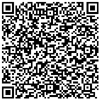 QR Code for bitcoin:bitcoin:bitcoin:bitcoin:bitcoin:bitcoin:bitcoin:bitcoin:bitcoin:bitcoin:bitcoin:bitcoin:bitcoin:bitcoin:bitcoin:bitcoin:bitcoin:bitcoin:bitcoin:bitcoin:dash:XmPpgXnB23V98vDxpV9wFxwZPLCws5fDCs