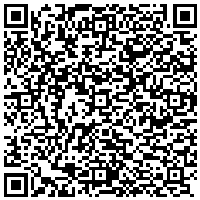 QR Code for bitcoin:bitcoin:bitcoin:bitcoin:bitcoin:bitcoin:bitcoin:bitcoin:bitcoin:bitcoin:bitcoin:bitcoin:bitcoin:bitcoin:bitcoin:bitcoin:bitcoin:bitcoin:bitcoin:bitcoin:dash:XmPyWiyrct5LHekN54N73SvsNcuqCCACRn