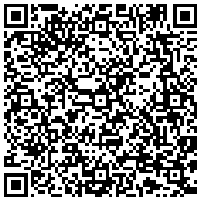 QR Code for bitcoin:bitcoin:bitcoin:bitcoin:bitcoin:bitcoin:bitcoin:bitcoin:bitcoin:bitcoin:bitcoin:bitcoin:bitcoin:bitcoin:bitcoin:bitcoin:bitcoin:bitcoin:bitcoin:bitcoin:dash:XmQ1uSFbeQWBJcaKPFrWgMP5DUdvSJEdv2