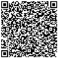 QR Code for bitcoin:bitcoin:bitcoin:bitcoin:bitcoin:bitcoin:bitcoin:bitcoin:bitcoin:bitcoin:bitcoin:bitcoin:bitcoin:bitcoin:bitcoin:bitcoin:bitcoin:bitcoin:bitcoin:bitcoin:dash:XmQ3LwVdRyogD7RrrRZcAP17pPy29aL3Bx