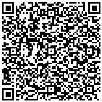 QR Code for bitcoin:bitcoin:bitcoin:bitcoin:bitcoin:bitcoin:bitcoin:bitcoin:bitcoin:bitcoin:bitcoin:bitcoin:bitcoin:bitcoin:bitcoin:bitcoin:bitcoin:bitcoin:bitcoin:bitcoin:dash:XmQd2VGMPruVy5WvGsgoRphNbfBudABjQ3