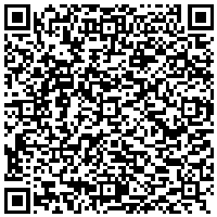 QR Code for bitcoin:bitcoin:bitcoin:bitcoin:bitcoin:bitcoin:bitcoin:bitcoin:bitcoin:bitcoin:bitcoin:bitcoin:bitcoin:bitcoin:bitcoin:bitcoin:bitcoin:bitcoin:bitcoin:bitcoin:dash:XmQwjWGAevYZB46PyQqd1e8pXtCSfo7HyL