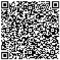 QR Code for bitcoin:bitcoin:bitcoin:bitcoin:bitcoin:bitcoin:bitcoin:bitcoin:bitcoin:bitcoin:bitcoin:bitcoin:bitcoin:bitcoin:bitcoin:bitcoin:bitcoin:bitcoin:bitcoin:bitcoin:dash:XmRG5BotrHAbLNQTVDKYY3F8vVBKDLM4nW