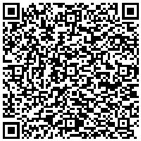 QR Code for bitcoin:bitcoin:bitcoin:bitcoin:bitcoin:bitcoin:bitcoin:bitcoin:bitcoin:bitcoin:bitcoin:bitcoin:bitcoin:bitcoin:bitcoin:bitcoin:bitcoin:bitcoin:bitcoin:bitcoin:dash:XmRUSZvUk5Bw8xvuBNo18CVRBiLSbeZUbk