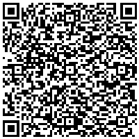 QR Code for bitcoin:bitcoin:bitcoin:bitcoin:bitcoin:bitcoin:bitcoin:bitcoin:bitcoin:bitcoin:bitcoin:bitcoin:bitcoin:bitcoin:bitcoin:bitcoin:bitcoin:bitcoin:bitcoin:bitcoin:dash:XmRdEVoTKPv9FSmLSA6jbrGSho7NihLfmk