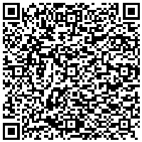 QR Code for bitcoin:bitcoin:bitcoin:bitcoin:bitcoin:bitcoin:bitcoin:bitcoin:bitcoin:bitcoin:bitcoin:bitcoin:bitcoin:bitcoin:bitcoin:bitcoin:bitcoin:bitcoin:bitcoin:bitcoin:dash:XmRk7ZxJu2rt2FbAJfcpNRv2TeAo6FNGo3