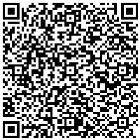 QR Code for bitcoin:bitcoin:bitcoin:bitcoin:bitcoin:bitcoin:bitcoin:bitcoin:bitcoin:bitcoin:bitcoin:bitcoin:bitcoin:bitcoin:bitcoin:bitcoin:bitcoin:bitcoin:bitcoin:bitcoin:dash:XmRnRYKCMFw5bZ7pTRoboec7U5avmPCEQL