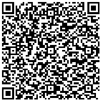 QR Code for bitcoin:bitcoin:bitcoin:bitcoin:bitcoin:bitcoin:bitcoin:bitcoin:bitcoin:bitcoin:bitcoin:bitcoin:bitcoin:bitcoin:bitcoin:bitcoin:bitcoin:bitcoin:bitcoin:bitcoin:dash:XmRvZMBEBsuy3vvmK178FRYMC4LojpExEY