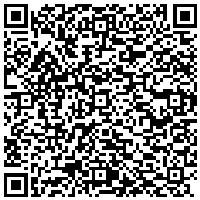 QR Code for bitcoin:bitcoin:bitcoin:bitcoin:bitcoin:bitcoin:bitcoin:bitcoin:bitcoin:bitcoin:bitcoin:bitcoin:bitcoin:bitcoin:bitcoin:bitcoin:bitcoin:bitcoin:bitcoin:bitcoin:dash:XmSCZfaWHN2Mdsf1aCTbX4mpVxCQMRL2ds