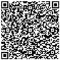 QR Code for bitcoin:bitcoin:bitcoin:bitcoin:bitcoin:bitcoin:bitcoin:bitcoin:bitcoin:bitcoin:bitcoin:bitcoin:bitcoin:bitcoin:bitcoin:bitcoin:bitcoin:bitcoin:bitcoin:bitcoin:dash:XmSMs1THoBZ1KNmsUGFbJVBcdgDoftGHDV