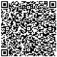 QR Code for bitcoin:bitcoin:bitcoin:bitcoin:bitcoin:bitcoin:bitcoin:bitcoin:bitcoin:bitcoin:bitcoin:bitcoin:bitcoin:bitcoin:bitcoin:bitcoin:bitcoin:bitcoin:bitcoin:bitcoin:dash:XmSWuYqFjNdFEKT7Knqjv2mLf2Fq8uniGZ