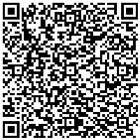 QR Code for bitcoin:bitcoin:bitcoin:bitcoin:bitcoin:bitcoin:bitcoin:bitcoin:bitcoin:bitcoin:bitcoin:bitcoin:bitcoin:bitcoin:bitcoin:bitcoin:bitcoin:bitcoin:bitcoin:bitcoin:dash:XmSbrAXL3tpTRaYoUomQLRe7uSnkmjgx9Y