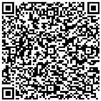 QR Code for bitcoin:bitcoin:bitcoin:bitcoin:bitcoin:bitcoin:bitcoin:bitcoin:bitcoin:bitcoin:bitcoin:bitcoin:bitcoin:bitcoin:bitcoin:bitcoin:bitcoin:bitcoin:bitcoin:bitcoin:dash:XmSfMBxYWwWPM7Na3o7qJQf2zXLtNnHNFY