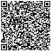 QR Code for bitcoin:bitcoin:bitcoin:bitcoin:bitcoin:bitcoin:bitcoin:bitcoin:bitcoin:bitcoin:bitcoin:bitcoin:bitcoin:bitcoin:bitcoin:bitcoin:bitcoin:bitcoin:bitcoin:bitcoin:dash:XmShAGQisfCeQD1GLP3d3bwLS5XHMb6Fed