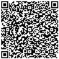 QR Code for bitcoin:bitcoin:bitcoin:bitcoin:bitcoin:bitcoin:bitcoin:bitcoin:bitcoin:bitcoin:bitcoin:bitcoin:bitcoin:bitcoin:bitcoin:bitcoin:bitcoin:bitcoin:bitcoin:bitcoin:dash:XmStKZGDf2YYYVVAFJsc9vBbntUgrinwG8