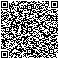 QR Code for bitcoin:bitcoin:bitcoin:bitcoin:bitcoin:bitcoin:bitcoin:bitcoin:bitcoin:bitcoin:bitcoin:bitcoin:bitcoin:bitcoin:bitcoin:bitcoin:bitcoin:bitcoin:bitcoin:bitcoin:dash:XmTCDWrispH6948cKMpcHDL2NepYPS893i