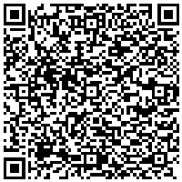 QR Code for bitcoin:bitcoin:bitcoin:bitcoin:bitcoin:bitcoin:bitcoin:bitcoin:bitcoin:bitcoin:bitcoin:bitcoin:bitcoin:bitcoin:bitcoin:bitcoin:bitcoin:bitcoin:bitcoin:bitcoin:dash:XmTFjVB8WMmdwsU5fsiKDjFrKosYPSdLG6