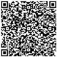 QR Code for bitcoin:bitcoin:bitcoin:bitcoin:bitcoin:bitcoin:bitcoin:bitcoin:bitcoin:bitcoin:bitcoin:bitcoin:bitcoin:bitcoin:bitcoin:bitcoin:bitcoin:bitcoin:bitcoin:bitcoin:dash:XmTQcF7Jjer7AVKZayf2dUaGTwirwXpYNc