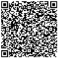 QR Code for bitcoin:bitcoin:bitcoin:bitcoin:bitcoin:bitcoin:bitcoin:bitcoin:bitcoin:bitcoin:bitcoin:bitcoin:bitcoin:bitcoin:bitcoin:bitcoin:bitcoin:bitcoin:bitcoin:bitcoin:dash:XmTUHgEcE2L2Dva5o1ZD7SnPCBLC4eQjES