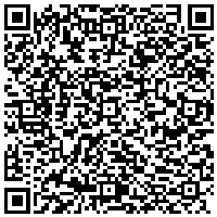 QR Code for bitcoin:bitcoin:bitcoin:bitcoin:bitcoin:bitcoin:bitcoin:bitcoin:bitcoin:bitcoin:bitcoin:bitcoin:bitcoin:bitcoin:bitcoin:bitcoin:bitcoin:bitcoin:bitcoin:bitcoin:dash:XmTamBEXmAoJELQem51o7KwtD37PztqATS