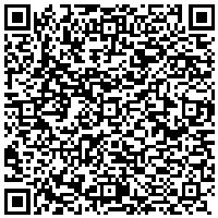 QR Code for bitcoin:bitcoin:bitcoin:bitcoin:bitcoin:bitcoin:bitcoin:bitcoin:bitcoin:bitcoin:bitcoin:bitcoin:bitcoin:bitcoin:bitcoin:bitcoin:bitcoin:bitcoin:bitcoin:bitcoin:dash:XmTnE1hu7As4XPFwDfgsDMvbRrMMPyAkr4