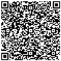 QR Code for bitcoin:bitcoin:bitcoin:bitcoin:bitcoin:bitcoin:bitcoin:bitcoin:bitcoin:bitcoin:bitcoin:bitcoin:bitcoin:bitcoin:bitcoin:bitcoin:bitcoin:bitcoin:bitcoin:bitcoin:dash:XmTubSeXA7tFW2JDHfZ9eNJeCTDTEFmXfx