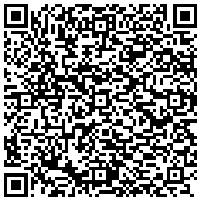 QR Code for bitcoin:bitcoin:bitcoin:bitcoin:bitcoin:bitcoin:bitcoin:bitcoin:bitcoin:bitcoin:bitcoin:bitcoin:bitcoin:bitcoin:bitcoin:bitcoin:bitcoin:bitcoin:bitcoin:bitcoin:dash:XmU7GKWTgV8ZXRbMfP3m7u6Rcodu3JSfBx