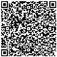 QR Code for bitcoin:bitcoin:bitcoin:bitcoin:bitcoin:bitcoin:bitcoin:bitcoin:bitcoin:bitcoin:bitcoin:bitcoin:bitcoin:bitcoin:bitcoin:bitcoin:bitcoin:bitcoin:bitcoin:bitcoin:dash:XmUZWjziMemYdGAC93Lz8Hc8eJ4ePbPCNc