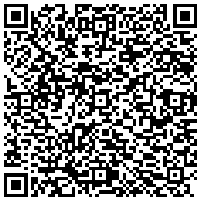 QR Code for bitcoin:bitcoin:bitcoin:bitcoin:bitcoin:bitcoin:bitcoin:bitcoin:bitcoin:bitcoin:bitcoin:bitcoin:bitcoin:bitcoin:bitcoin:bitcoin:bitcoin:bitcoin:bitcoin:bitcoin:dash:XmUb91eUHMw1dofCqM9PfGe4bM8239tGpA