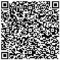 QR Code for bitcoin:bitcoin:bitcoin:bitcoin:bitcoin:bitcoin:bitcoin:bitcoin:bitcoin:bitcoin:bitcoin:bitcoin:bitcoin:bitcoin:bitcoin:bitcoin:bitcoin:bitcoin:bitcoin:bitcoin:dash:XmUr9LsrRkJcD5HGhKVTrTTFadhpFCrtDf